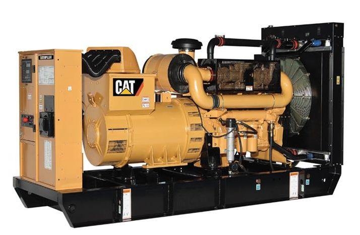 陇南柴油发电机电瓶如何维护和保养