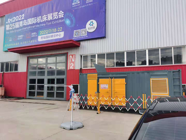 陇南发电机租赁-柴油发电机组不及时维护危害大