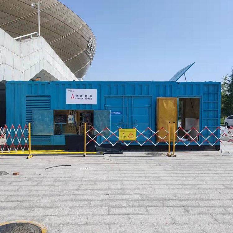 陇南如何选择适合的电压表来测量发电机的输出电压？