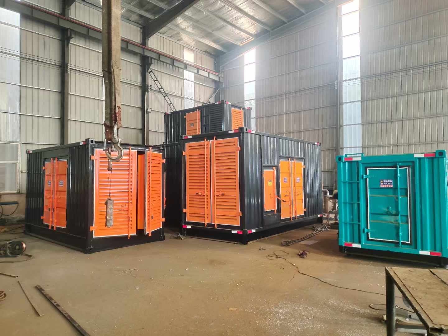 陇南如何根据用电设备的功率选择合适的空开？