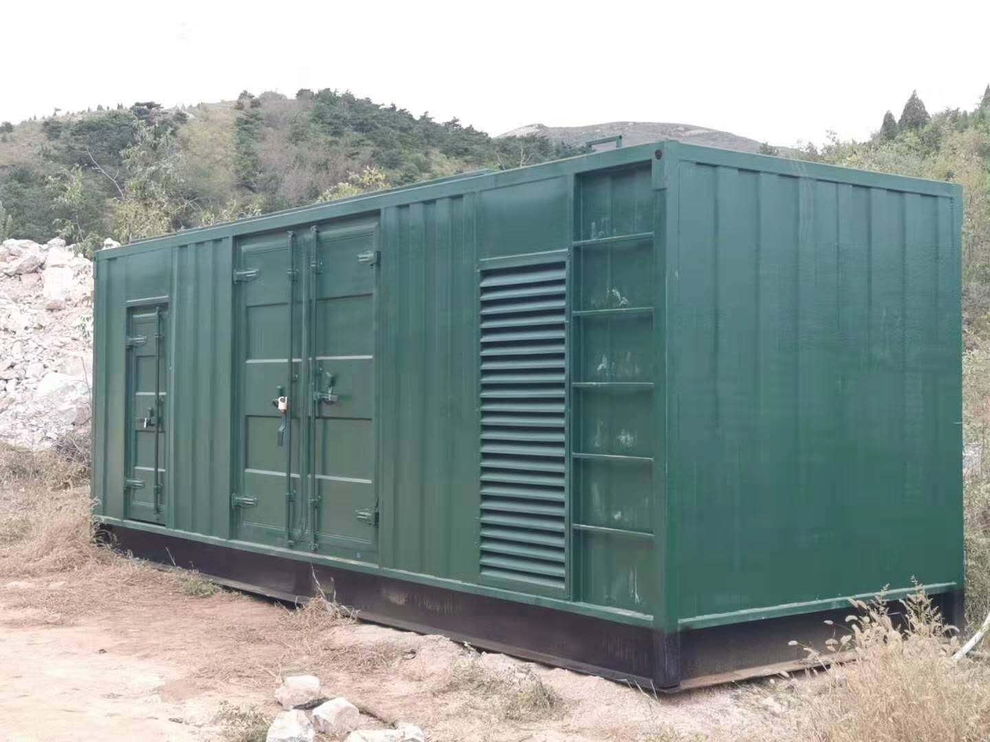 陇南如何对接地系统进行定期检测和维护？