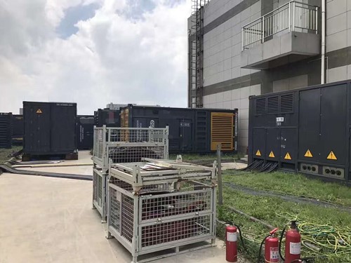 陇南除了定期检查，还有哪些方法可以及时发现接触式转速表探头的磨损？