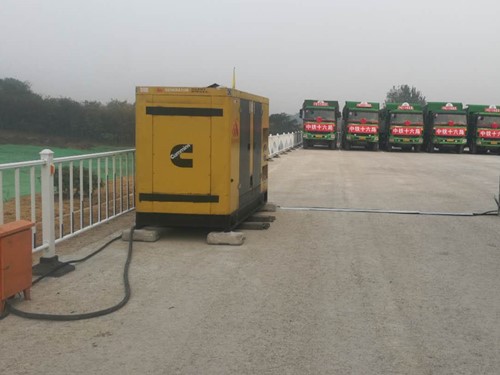 陇南如何解决接触式转速表的探头磨损问题？