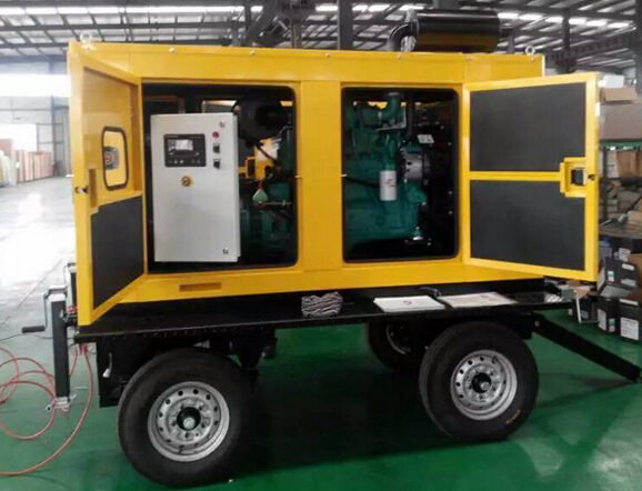 陇南不同标号的柴油混合使用对发动机的油耗有什么影响？