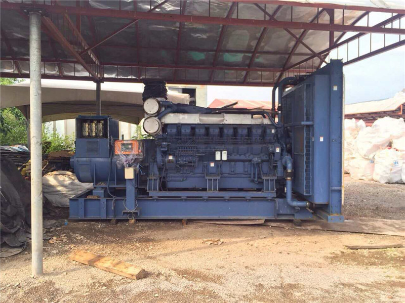 陇南如何判断压力测试设备的压力是否稳定？