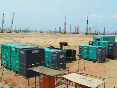 陇南测量水冷式机油散热器密封件尺寸的具体步骤是什么？