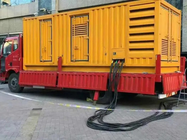 陇南如何确定水冷式机油散热器密封件的规格型号？