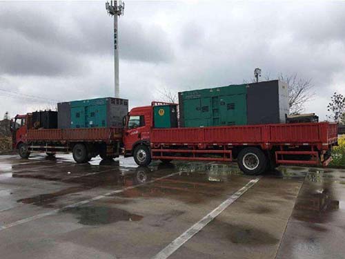 陇南涂抹密封胶后，需要等待多长时间才能安装水冷式机油散热器密封件？